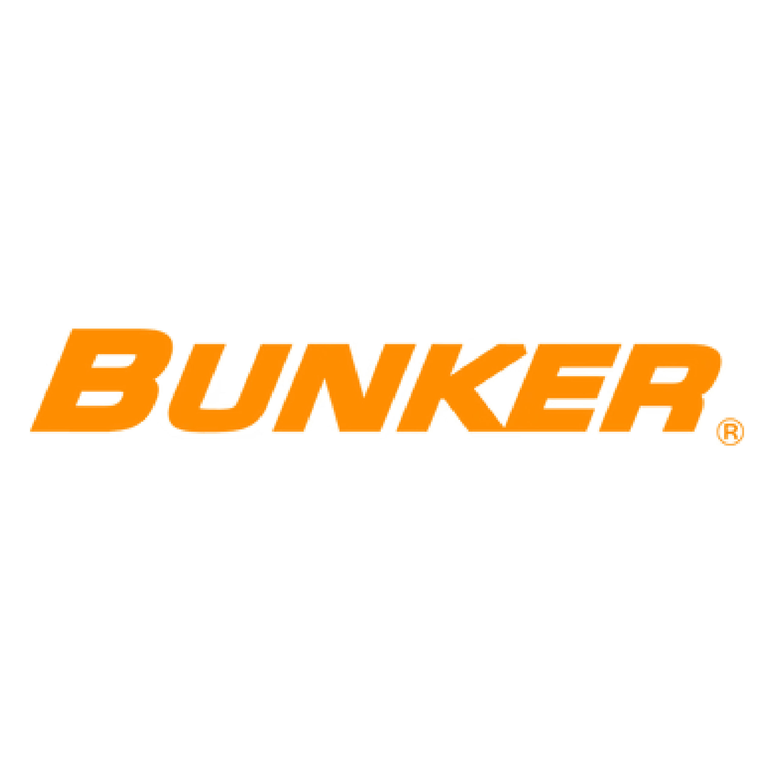 BUNKER