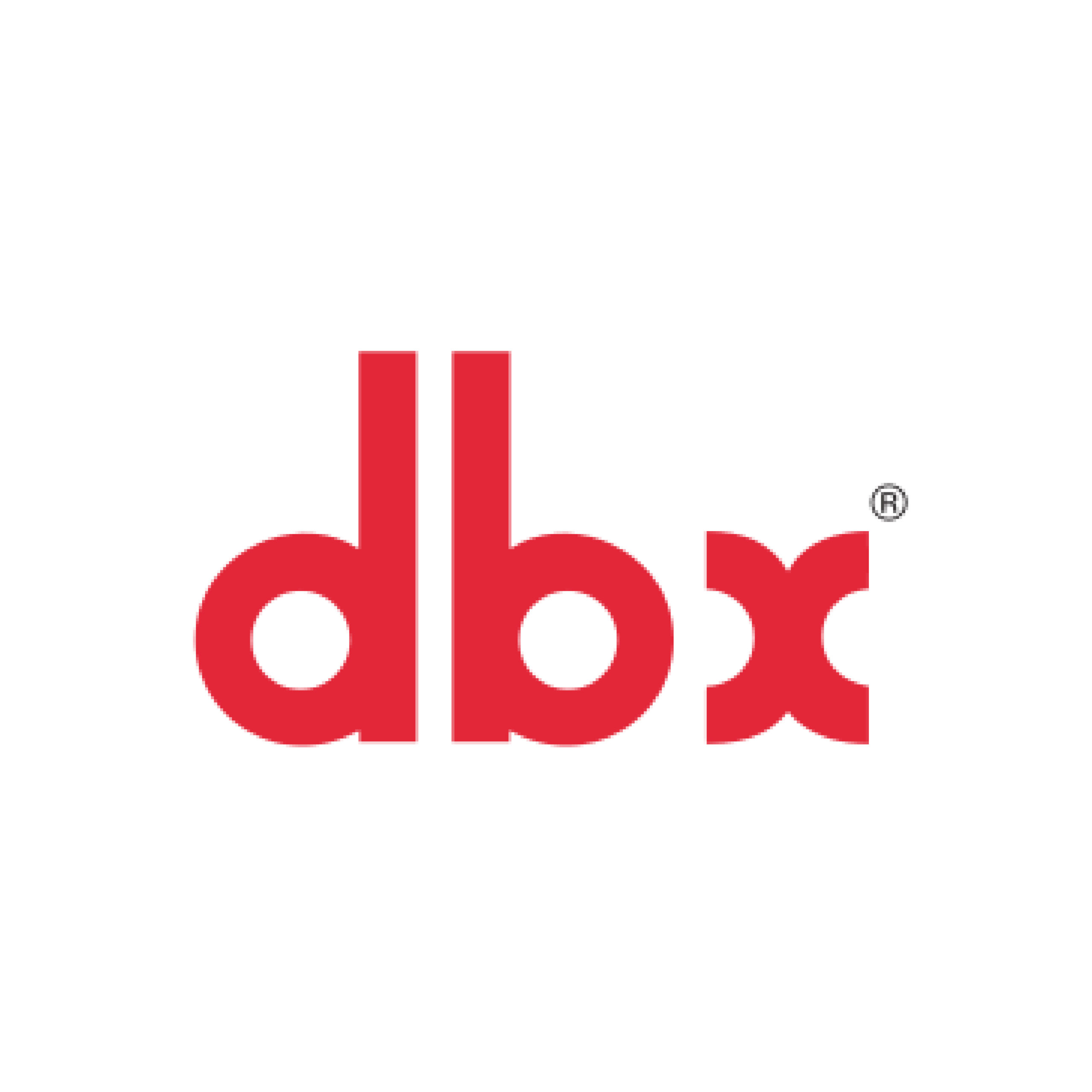 DBX
