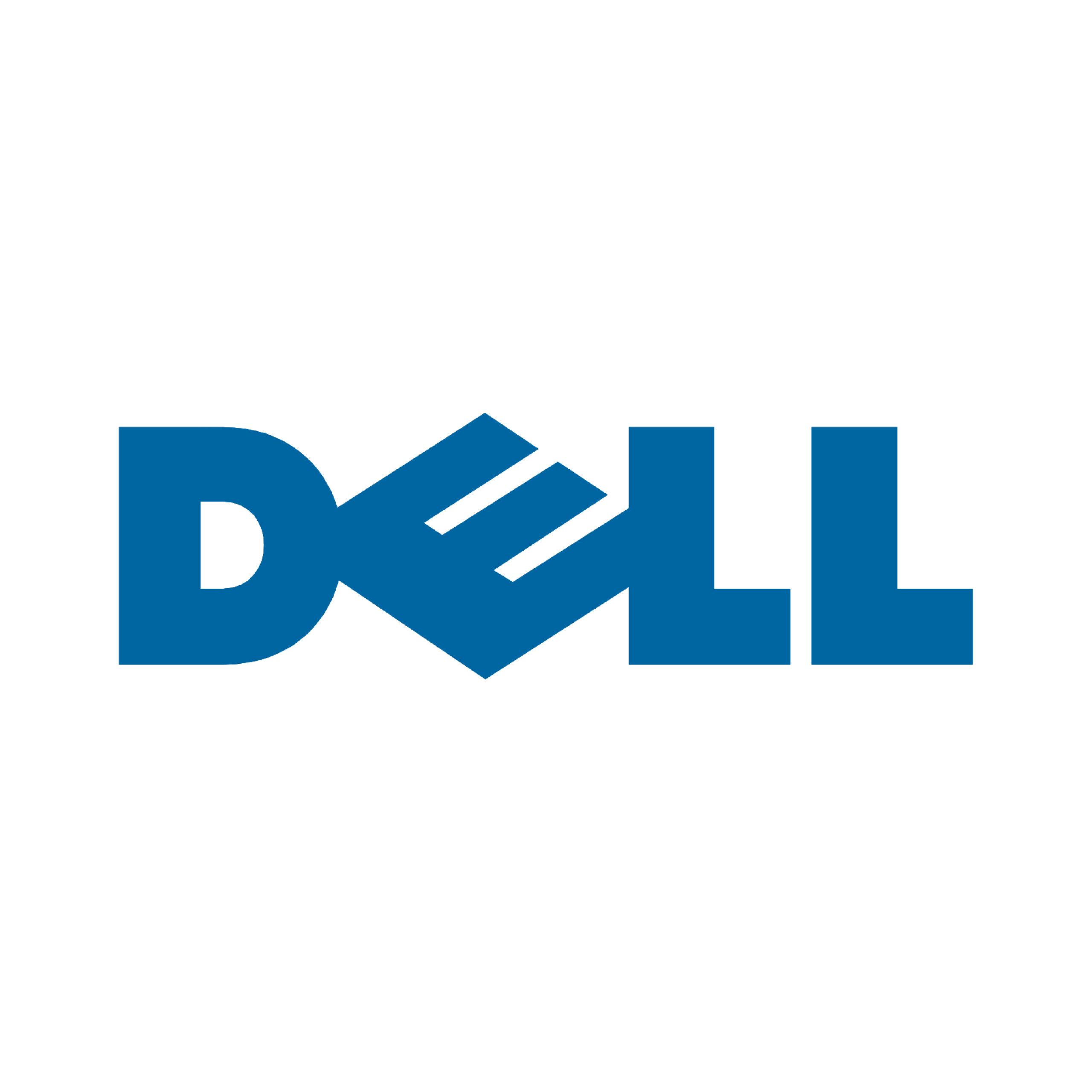 DELL