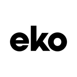 EKO