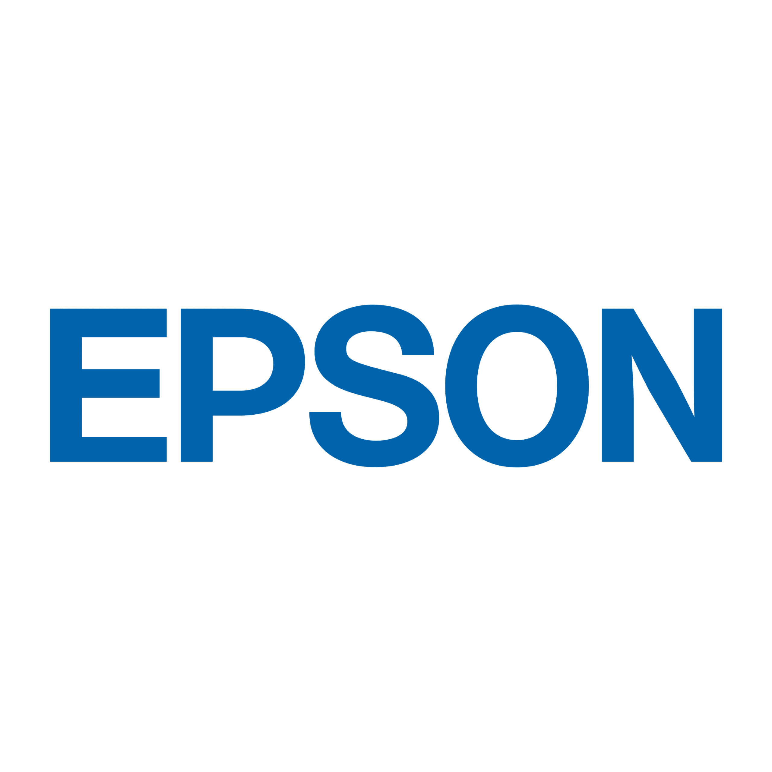 EPSON