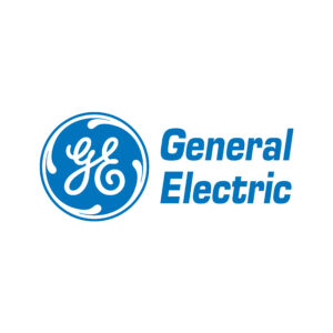 GENERAL ELECTRIC