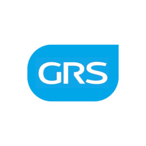 GRS