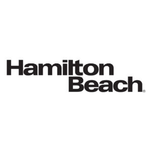 HAMILTON BEACH
