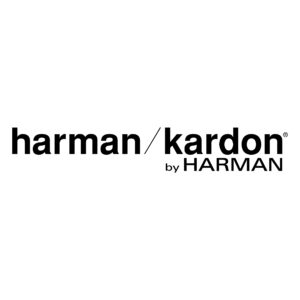 HARMAN KARDON