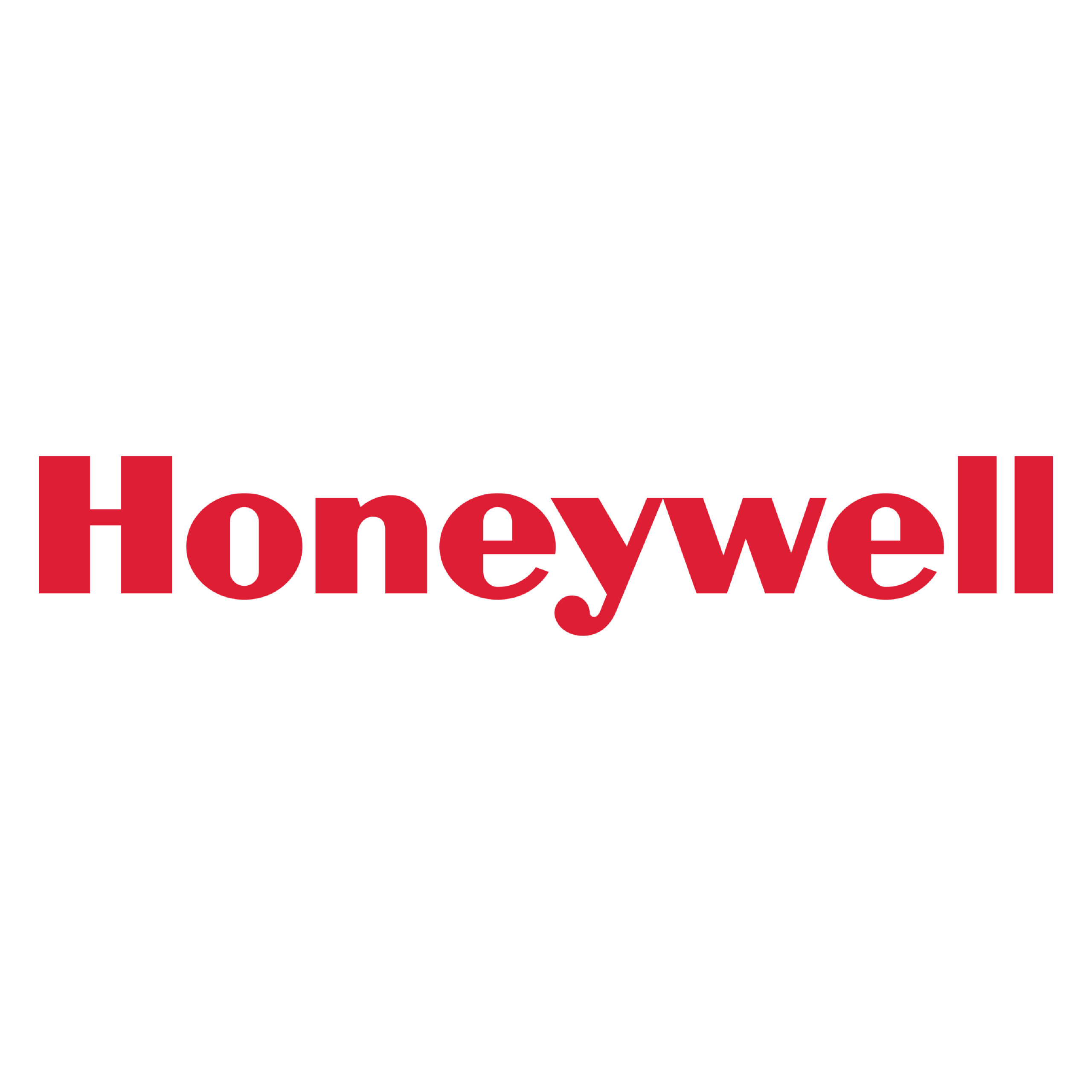 HONEYWELL