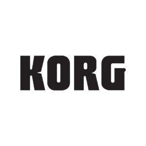 KORG