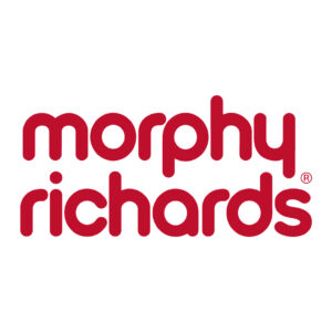 MORPHY RICHARDS