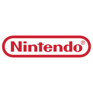 NINTENDO
