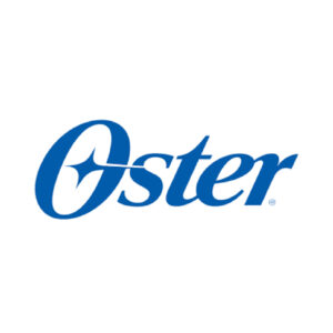 OSTER