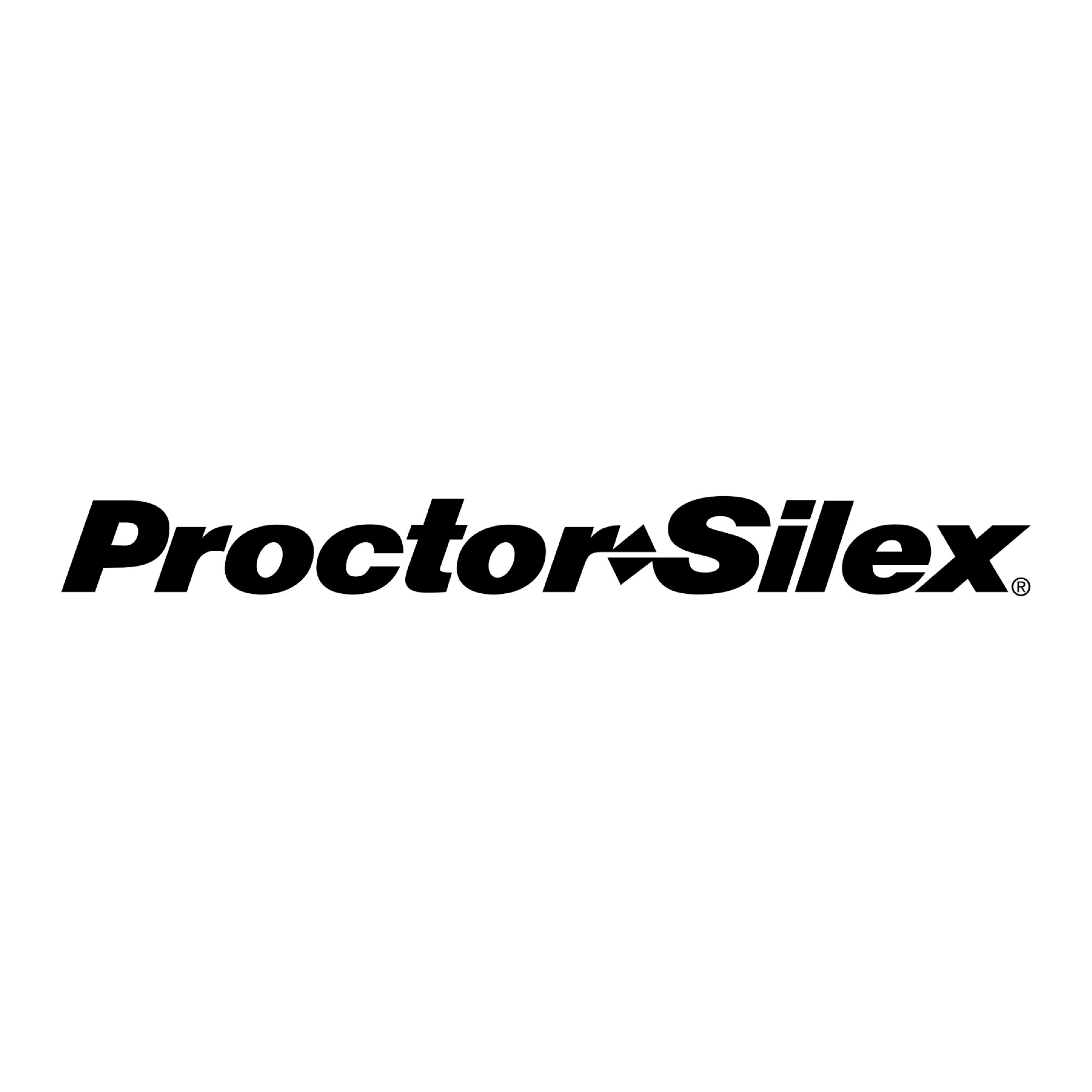 PROCTOR SILEX