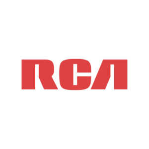 RCA