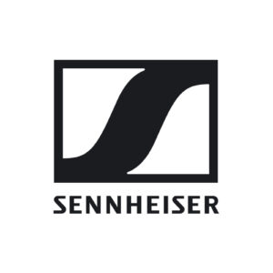 SENNHEISER