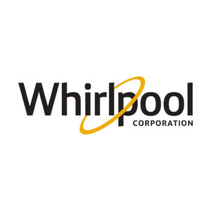 WHIRLPOOL