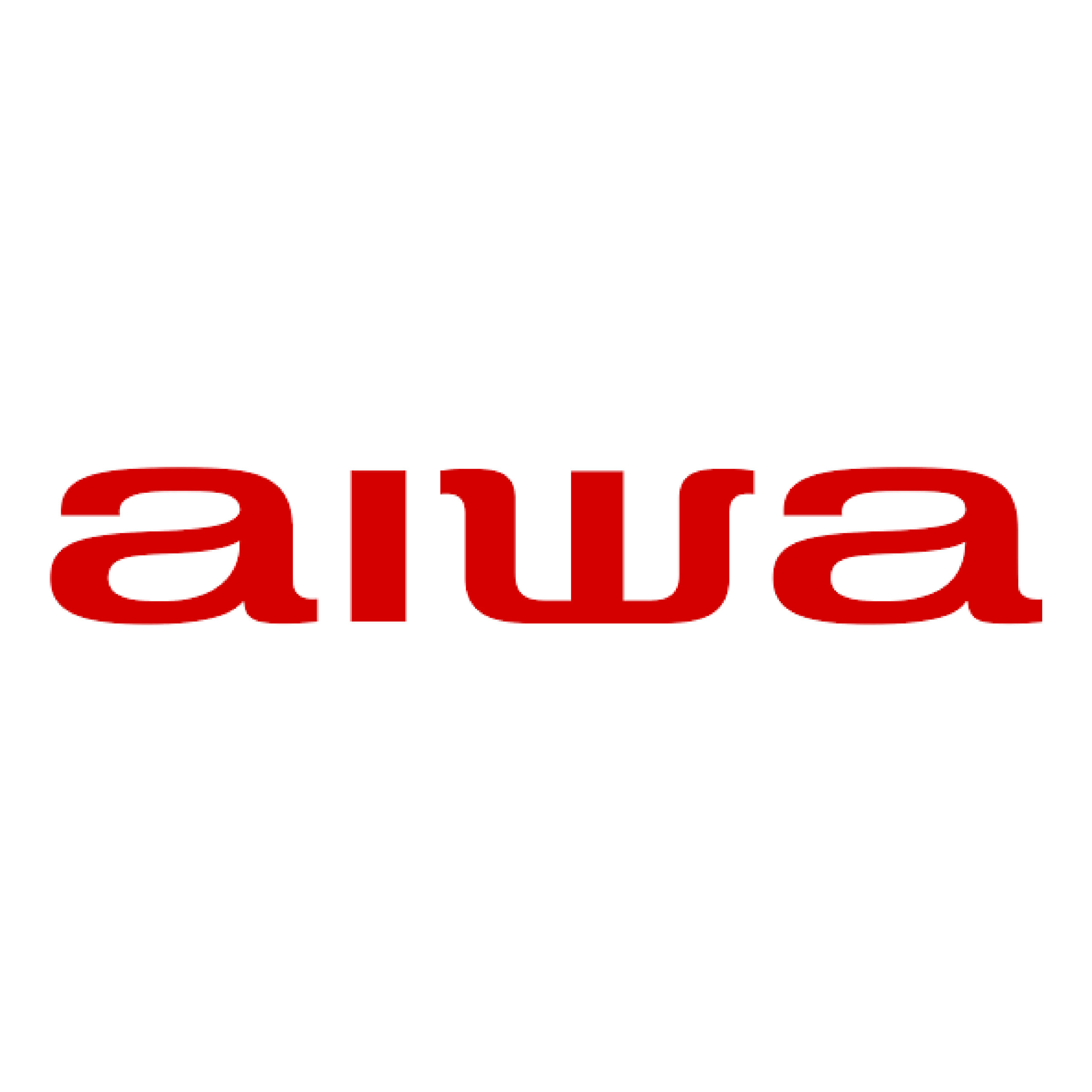 AIWA