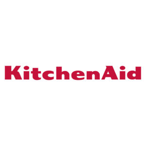 KITCHENAID