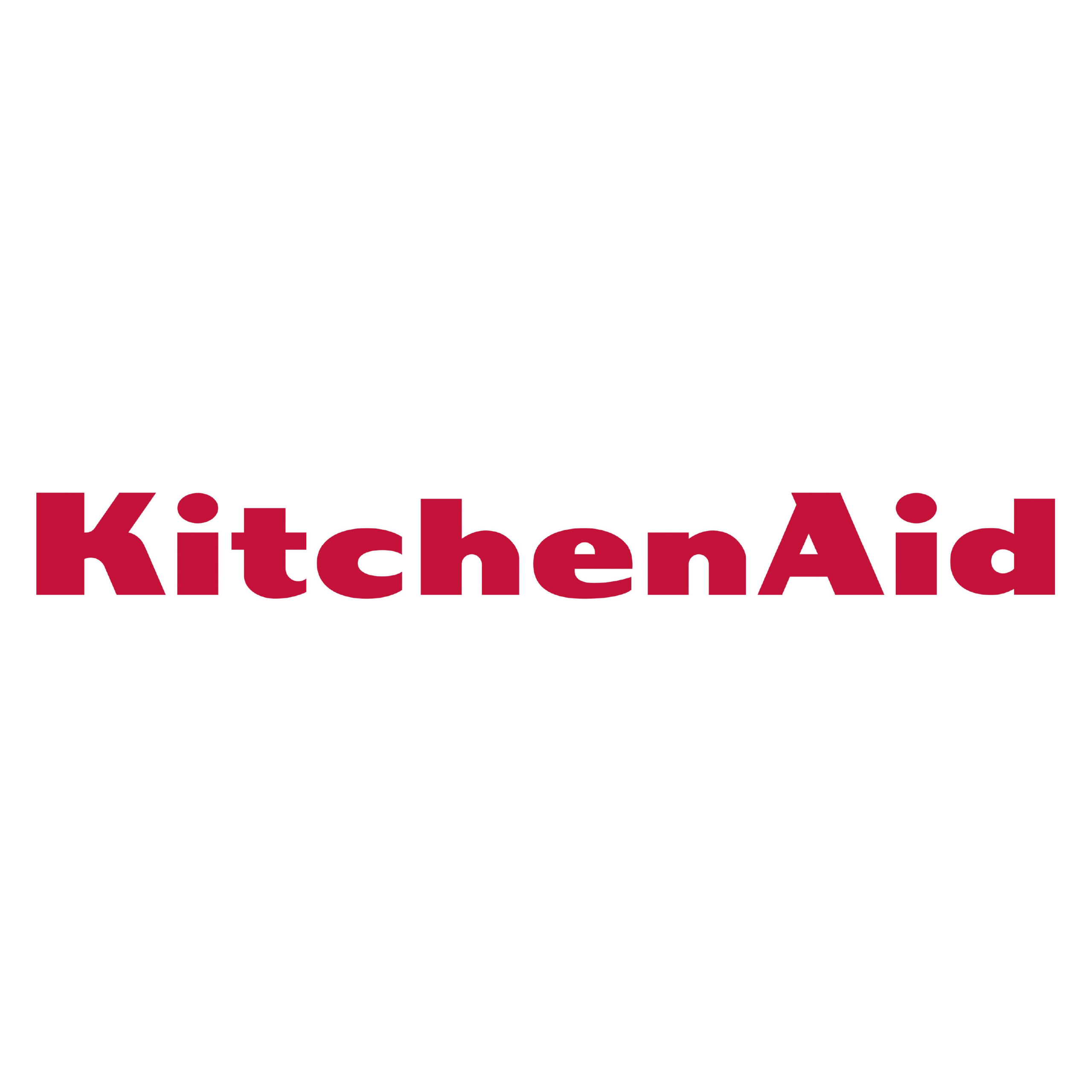 KITCHENAID