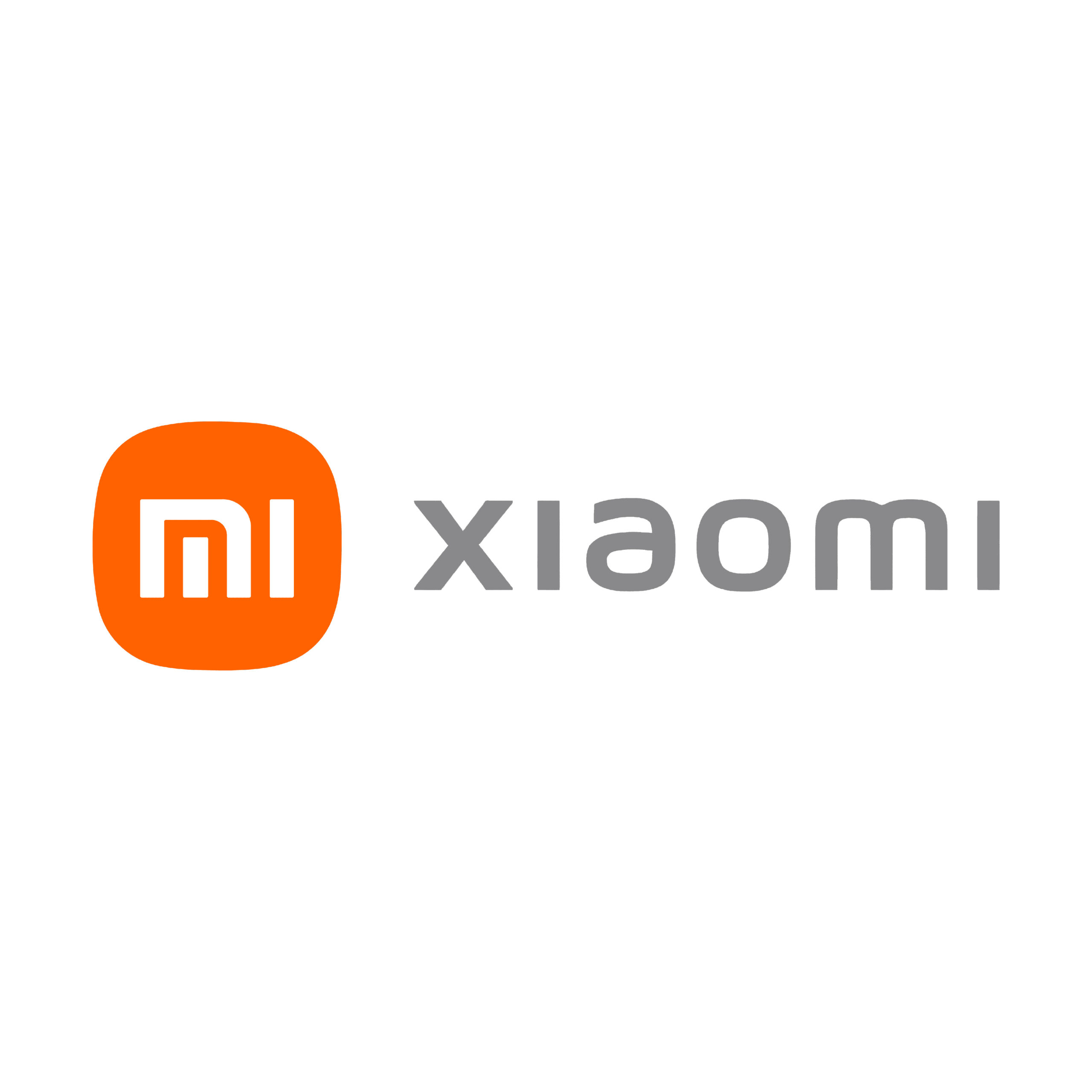 XIAOMI