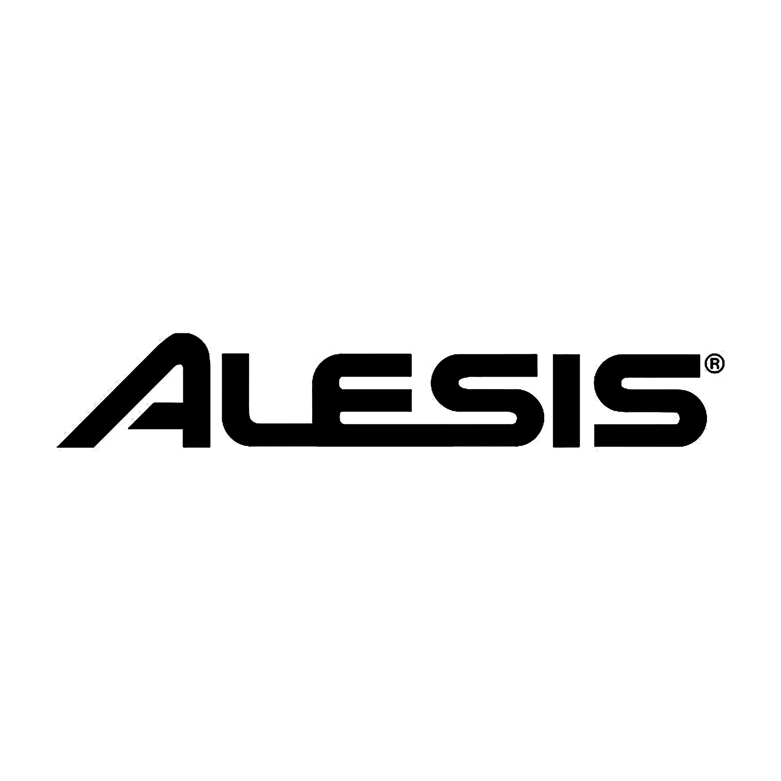 ALESIS