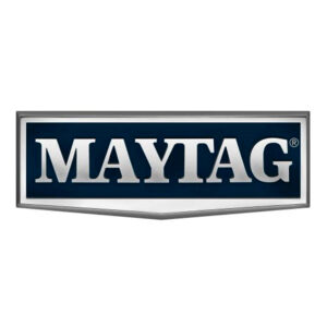 MAYTAG
