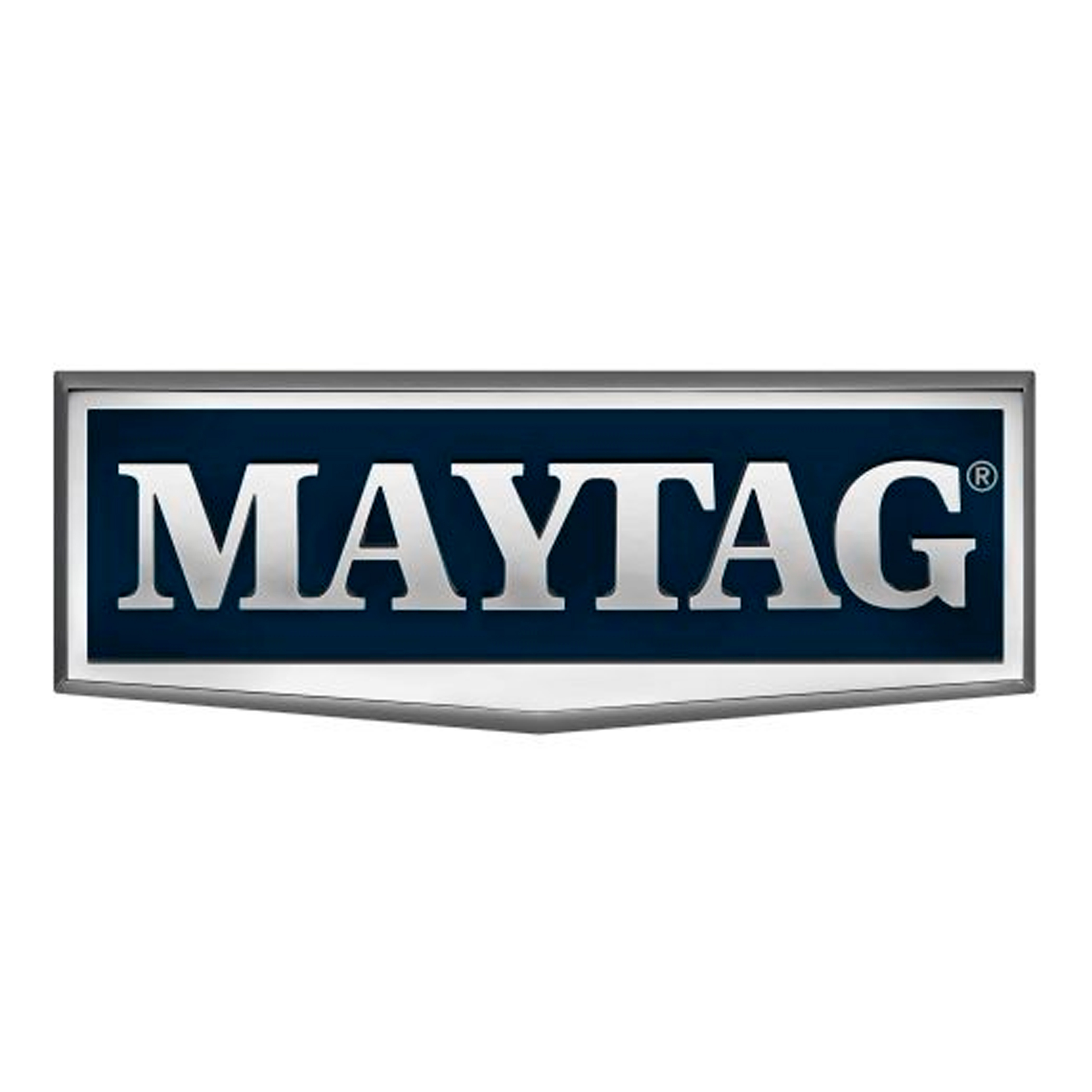 MAYTAG